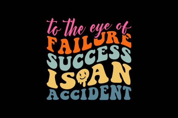 Download Motivational Designs - Motivational design Collection