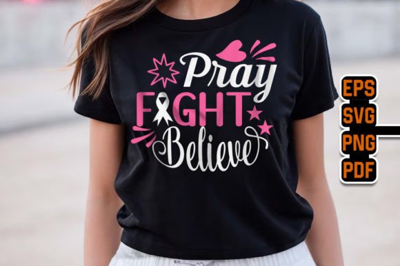 Download Cancer Day Motivational Design - Premium Resources
