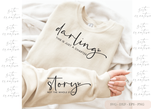 Download Positive Svg, Tshirt Quote Svg, Png File - Positive svg Collection