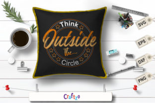 Download Inspirational Design for Cricut - Premium Bundle