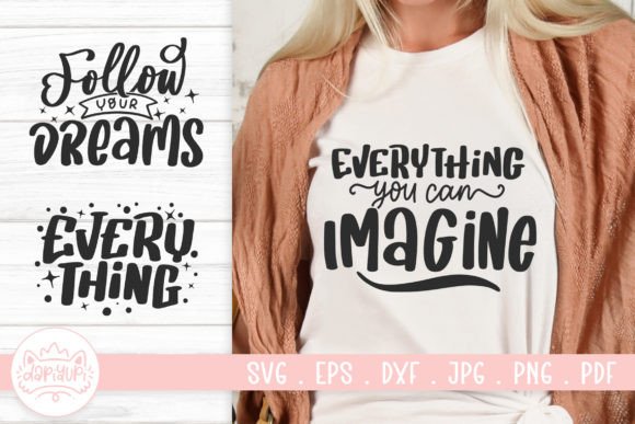 Download Motivational SVG Cut File | Positive SVG - Positive svg Collection