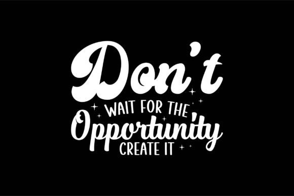 Download Motivational Designs - Motivational design Collection