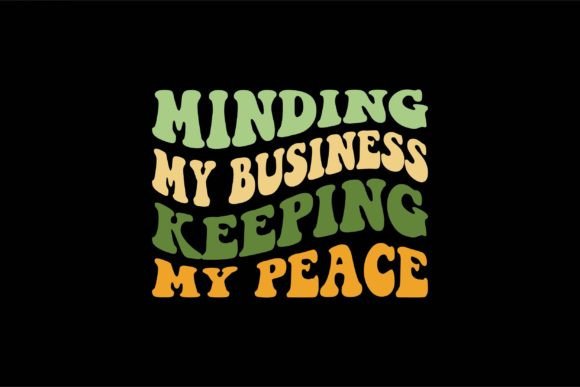 Download Motivational Design, Minding My Business - Premium Resources