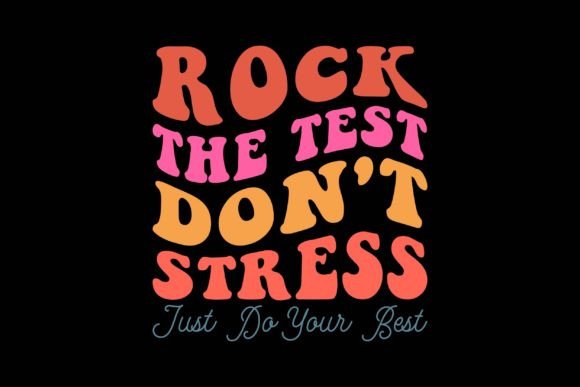 Download Motivational Designs - Motivational design Collection