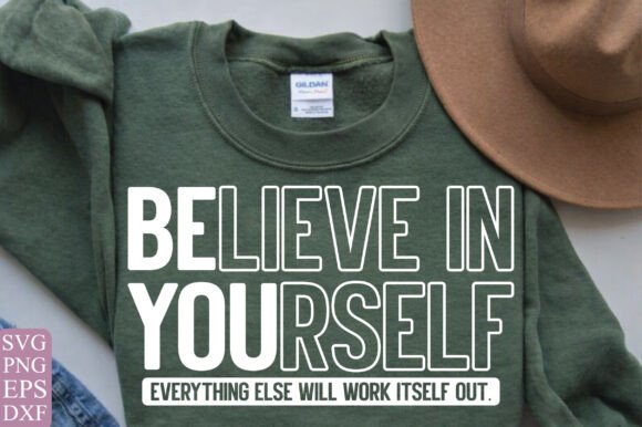 Download Uplifting Svg, Motivational Design PNG - Motivational design Collection