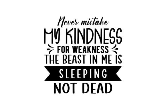 Download Typography Motivational Designs - Motivational design Collection