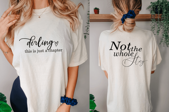 Download Positive Svg,Tshirt Quote Svg - Positive svg Collection