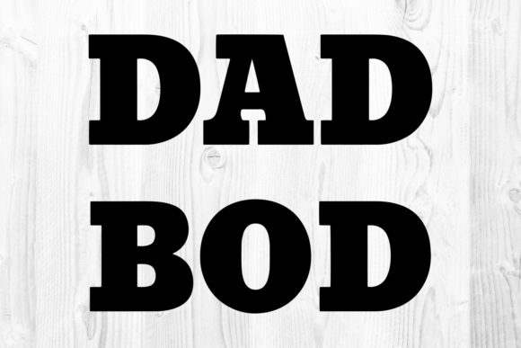 Download Dad Bod SVG PNG - Dad bod svg Collection